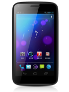 Best available price of alcatel OT-986 in Ukraine