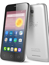 Best available price of alcatel Pixi First in Ukraine