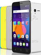Best available price of alcatel Pixi 3 5-5 LTE in Ukraine