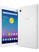 Best available price of alcatel Pop 10 in Ukraine