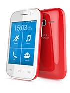 Best available price of alcatel Pop Fit in Ukraine