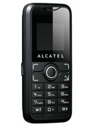Best available price of alcatel OT-S120 in Ukraine