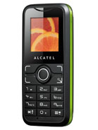 Best available price of alcatel OT-S210 in Ukraine
