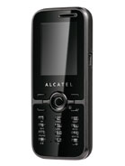 Best available price of alcatel OT-S520 in Ukraine