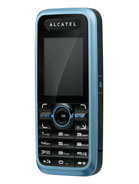Best available price of alcatel OT-S920 in Ukraine