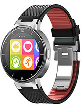 Best available price of alcatel Watch in Ukraine