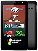 Best available price of Allview AX501Q in Ukraine