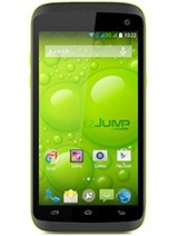 Best available price of Allview E2 Jump in Ukraine