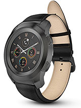 Best available price of Allview Allwatch Hybrid S in Ukraine