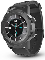 Best available price of Allview Allwatch Hybrid T in Ukraine