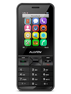 Best available price of Allview Start M7 in Ukraine