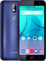 Best available price of Allview P10 Life in Ukraine