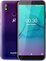 Best available price of Allview P10 Max in Ukraine
