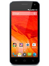 Best available price of Allview P5 Life in Ukraine
