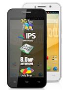 Best available price of Allview P5 Quad in Ukraine
