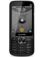 Best available price of Allview Simply S5 in Ukraine