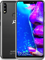 Best available price of Allview X5 Soul in Ukraine