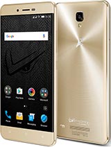 Best available price of Allview V2 Viper Xe in Ukraine