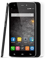 Best available price of Allview V1 Viper S4G in Ukraine