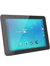 Best available price of Allview Viva H10 HD in Ukraine