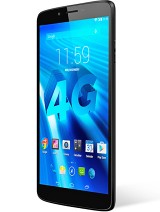 Best available price of Allview Viva H8 LTE in Ukraine