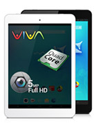 Best available price of Allview Viva Q8 in Ukraine
