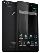 Best available price of Allview X1 Soul in Ukraine
