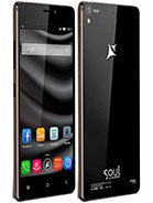 Best available price of Allview X2 Soul Mini in Ukraine