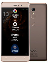 Best available price of Allview X3 Soul Style in Ukraine