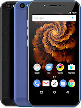 Best available price of Allview X4 Soul Mini S in Ukraine