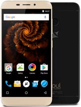 Best available price of Allview X4 Soul Mini in Ukraine