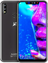 Best available price of Allview Soul X5 Pro in Ukraine