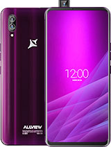Best available price of Allview Soul X6 Xtreme in Ukraine