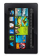 Best available price of Amazon Kindle Fire HD 2013 in Ukraine