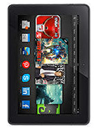 Best available price of Amazon Kindle Fire HDX 8-9 in Ukraine