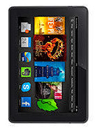 Best available price of Amazon Kindle Fire HDX in Ukraine