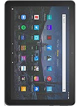 Best available price of Amazon Fire HD 10 Plus (2021) in Ukraine