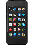 Best available price of Amazon Fire Phone in Ukraine