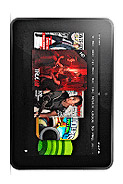Best available price of Amazon Kindle Fire HD 8-9 in Ukraine