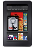 Best available price of Amazon Kindle Fire in Ukraine