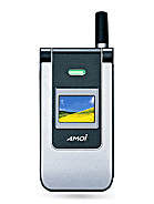 Best available price of Amoi A210 in Ukraine