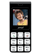 Best available price of Amoi A310 in Ukraine