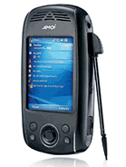 Best available price of Amoi E850 in Ukraine