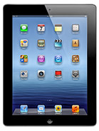 Best available price of Apple iPad 4 Wi-Fi in Ukraine