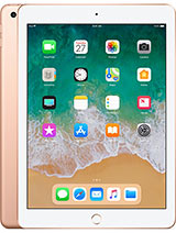 Best available price of Apple iPad 9-7 2018 in Ukraine