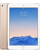 Best available price of Apple iPad Air 2 in Ukraine