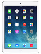 Best available price of Apple iPad Air in Ukraine