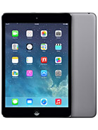 Best available price of Apple iPad mini 2 in Ukraine