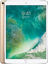 Best available price of Apple iPad Pro 10-5 2017 in Ukraine
