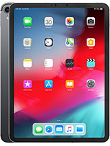 Best available price of Apple iPad Pro 11 in Ukraine